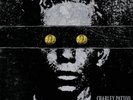 Charley Patton - Complete Recorded Works In Chronological Order Volume 4 (LP, Co