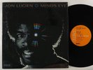 Jon Lucien 