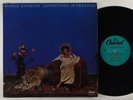 Minnie Riperton 
