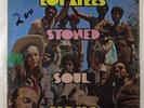 Roy Ayers 