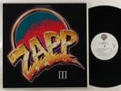 Zapp 