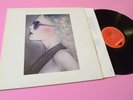 SENSATIONS FIX LP BOXES PARADISE ORIG ITALY PROG 1977 NM