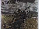 Neil Young & Promise Of The Real - Paradox OST 2xLP - Reprise SEALED