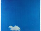 Plastic Ono Band - Live Peace In Toronto 1969 LP - Apple SEALED