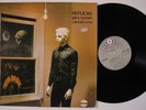 GARY NUMAN/TUBEWAY ARMY Replicas ATCO LP promo s