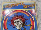 Grateful Dead – Grateful Dead (1971) | 2xLP Gatefold | 2WS 1935 | VG Vinyl