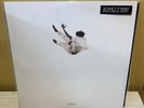 Daniel Caesar Pilgrim’s Paradise Secondtrack Exclusive Vinyl Record 1361/1500