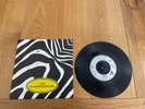The Teardrop Explodes-Reward.7