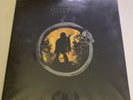 Souls at Zero by Neurosis (Vinyl, Feb-2012, 2 Discs, Relapse Records (USA))