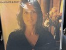 Joan Baez Diamonds & Rust Mobile Fidelity MOFI sealed LP