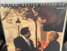 Count Basie Orchestra April In Paris Mobile Fidelity MOFI sealed LP