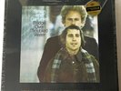 MFSL-Simon & Garfunkel-Bridge Over Troubled Water-Ultradisc One-Step-SEALED