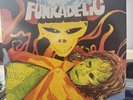 GEORGE CLINTON-FUNKADELIC-BY THE WAY OF THE DRUM-12