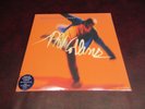 GENESIS VERIFIED DANCE INTO THE LIGHT 180G EDITION 2016 MASTERED NICK DAVIS LP