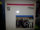 Duran Duran - Live Melbourne Australia 1982 LP NM