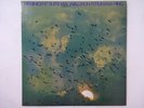 Mal Waldron - Terumasa Hino Reminicent Suite Victor SMJX-10155 Japan  VINYL LP