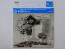 Lee Morgan Candy Blue Note DBLP-054 Japan 200g VINYL LP OBI