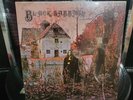 Black Sabbath  Self Titled  1970 US 1st Press WB 1871 SEALED OZZY OSBOURNE