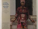 Aretha Franklin 