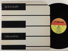 Black Ivory 
