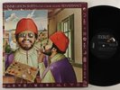 Lonnie Liston Smith & The Cosmic Echoes 