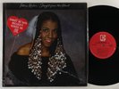 Patrice Rushen 