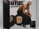 The Game - The Documentary - VMP Vinyl Me Please Hip Hop - Red Colored Vinyl 2LP