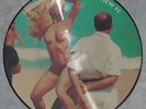 Madonna Erotica Interview 92 Made in Germany  Scarce