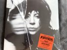 LADY GAGA Mayhem NEW 2LP Translucent Ruby Vinyl W/HYPE STICKER & Poster
