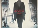 Jay-Z — “American Gangster” Acapella 2 LP 2007 Roc-a-fella Records