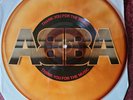 ABBA THANK YOU FOR THE MUSIC UNCUT  7