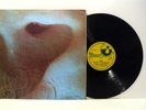 PINK FLOYD meddle (2nd uk press) LP EX/EX, SHVL 795, vinyl, album, gatefold,