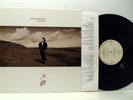 TANITA TIKARAM ancient heart (signed, autographed) LP EX/EX, 243877-1, vinyl, uk