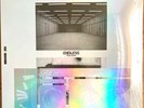 SEALED Official Pressing Endless (2018) - Frank Ocean Vinyl NEW RARE e188