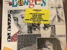 Bangles – Bangles EP 1983 Faulty Products – FEP 1302 RARE In Shrink Excellent