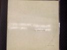 JAPAN 1st 1969 RED VINYL THE BEATLES White Album 2x LP Limited Edition Numbered