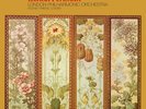 Antonio Vivaldi Vivaldi: The Four Seasons (Vinyl) 12