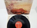 Tchaikovsky Violin Concerto / Coli Vn Argenta C London Symphony Orchestra Shrink