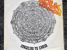 Kalacakra Krautrock Kraut Psych Folk prog Top RARE 1972 Crawling To Lhasa