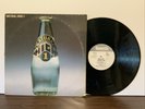 NATURAL HIGH, Natural High 1, Promo Vinyl LP Record Rare Modern Soul Funk