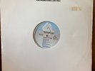 MONTY PYTHON PROMO FIRST PRESS CONTRACTUAL OBLIGATION VINYL LP RECORD ALBUM RARE