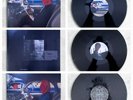 The Mars Volta - Frances the Mute (2LP Black Vinyl)