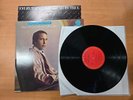 Paul Simon Greatest Hits, Etc Vinyl 1981 Half Speed Remastered Lp HC 45032 NM