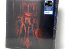 Stranger Things 4 Soundtrack LP Walmart Exclusive Vinyl W/ Puzzle New & Sealed