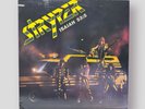 Stryper Soldiers Under Command Vinyl Record LP 1985 Original 72077-1 Enigma