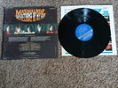 MARMALADE-REFLECTIONS OF MY LIFE-LONDON-ORIGINAL IN SHRINK-PSYCH ROCK