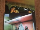 WOLF ALICE (SIGNED): Blue Weekend Green Transparent Vinyl w/ Signed Poster