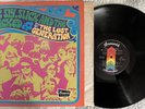 THE LOST GENERATION - 