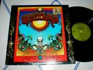 GRATEFUL DEAD 1970 