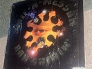 Smif-N-Wessun – Dah Shinin' Wreck Records 1995 Us Original (2LP/Vg+/Vg)
